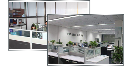 首創(chuàng)賠付政策，顛覆行業(yè)服務(wù)模式