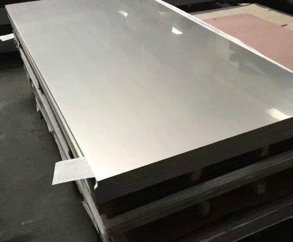 鎳價上漲，無錫304不銹鋼板廠價格上漲